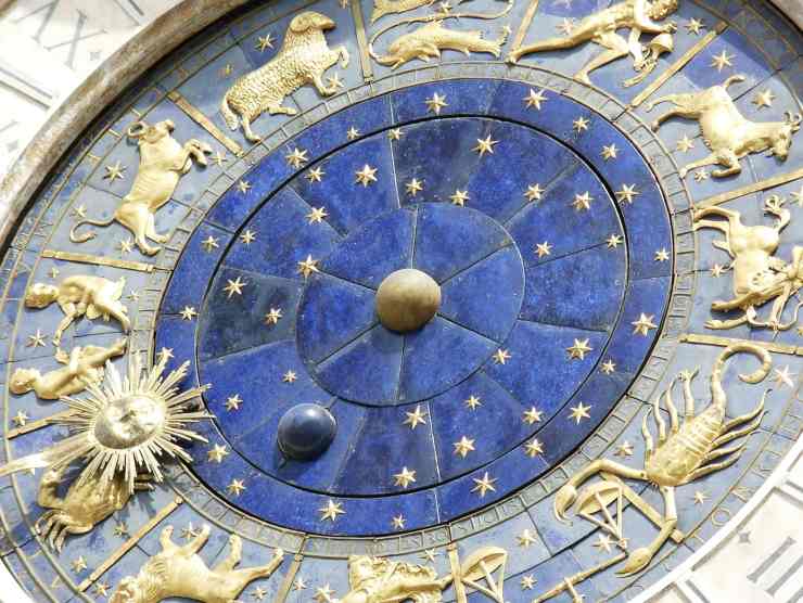 Segni zodiacali, pro e contro