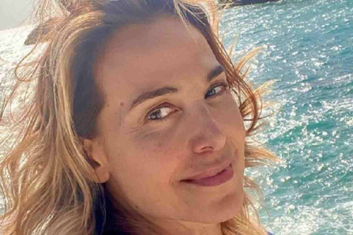 Barbara D'Urso sbarca su Tv8? L'indiscrezione