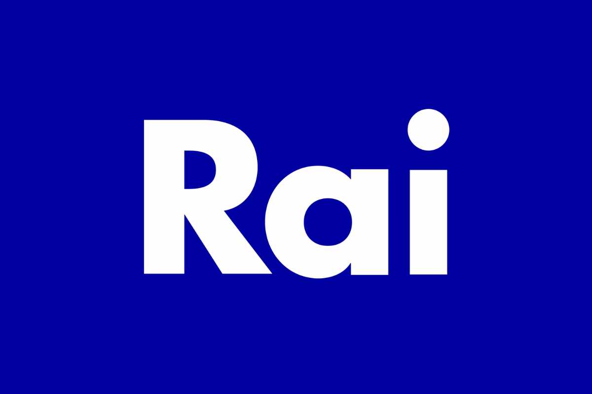 Rai, conduttore aggiudica programma