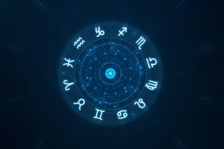 segni zodiacali critici 