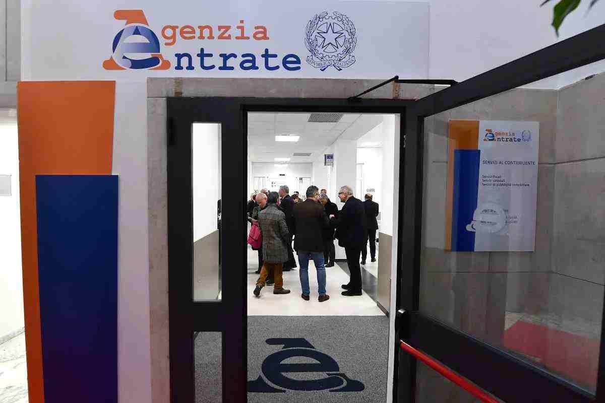 Condono fiscale 2024, come fare domanda