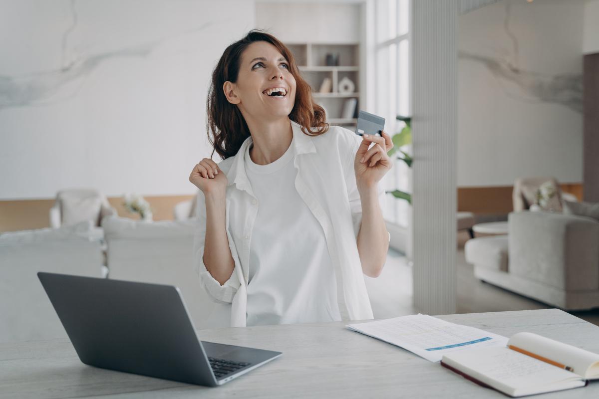 Mamme lavoratrici pubblico impiego