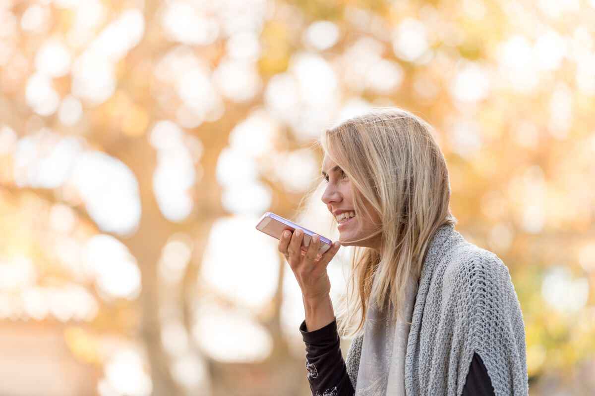 i prossimi cellulari si sbloccheranno con il respiro