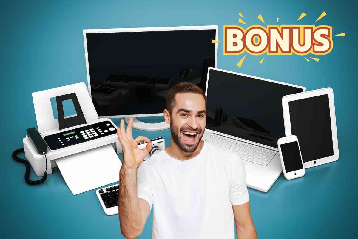 bonus tecnologia disabili