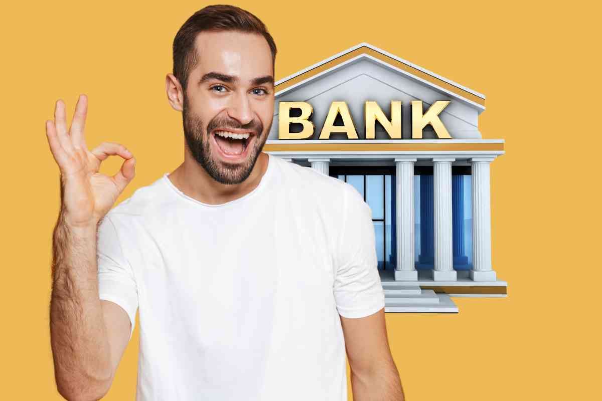 Le banche più sicure in Europa