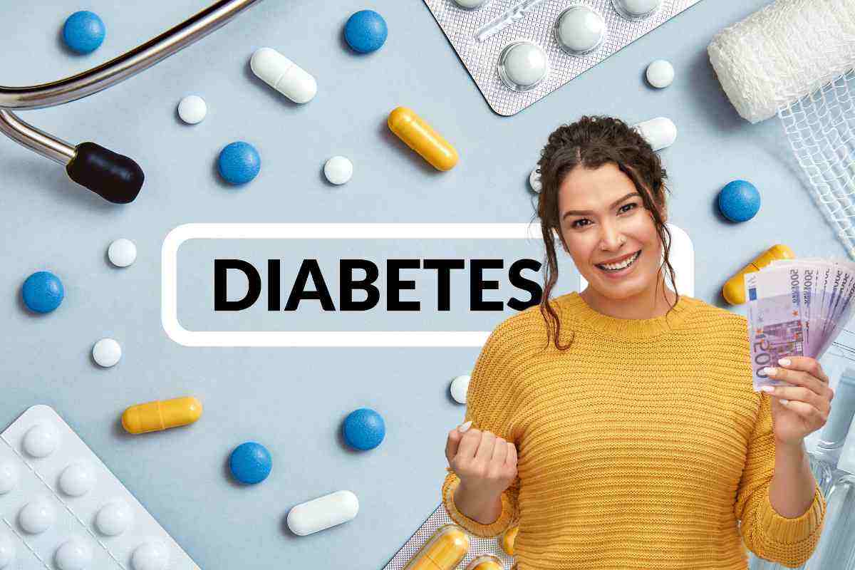 controlli gratuiti diabetici