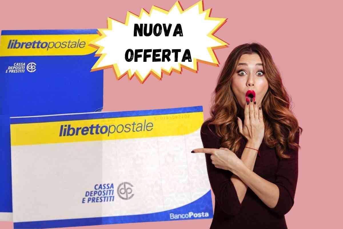 offerta supersmart premium 366 giorni