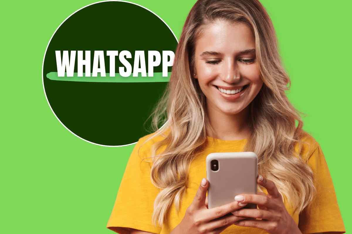 WhatsApp novità aggiornamenti di stato