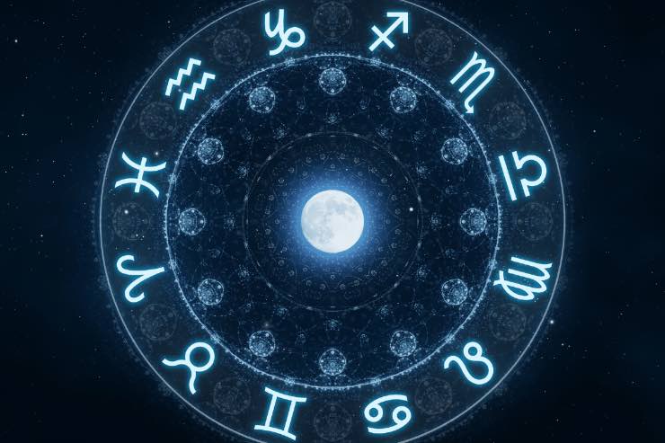 Questi sono i segni zodiacali più schietti secondo l'Oroscopo