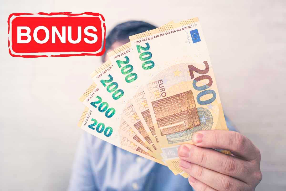 cos'è il bonus disoccupati 1000 euro
