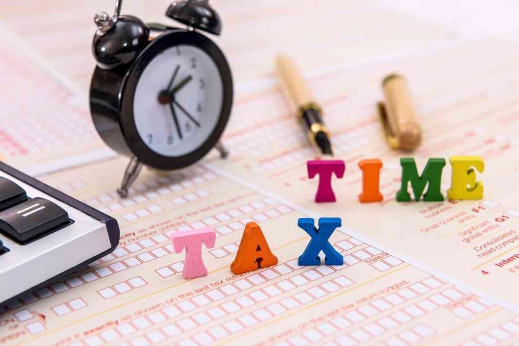 rateizzazione tasse partite IVA
