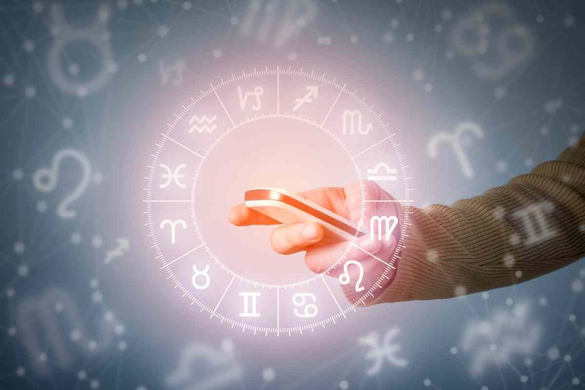 Eventi astrologici 2024, cambiamenti in arrivo