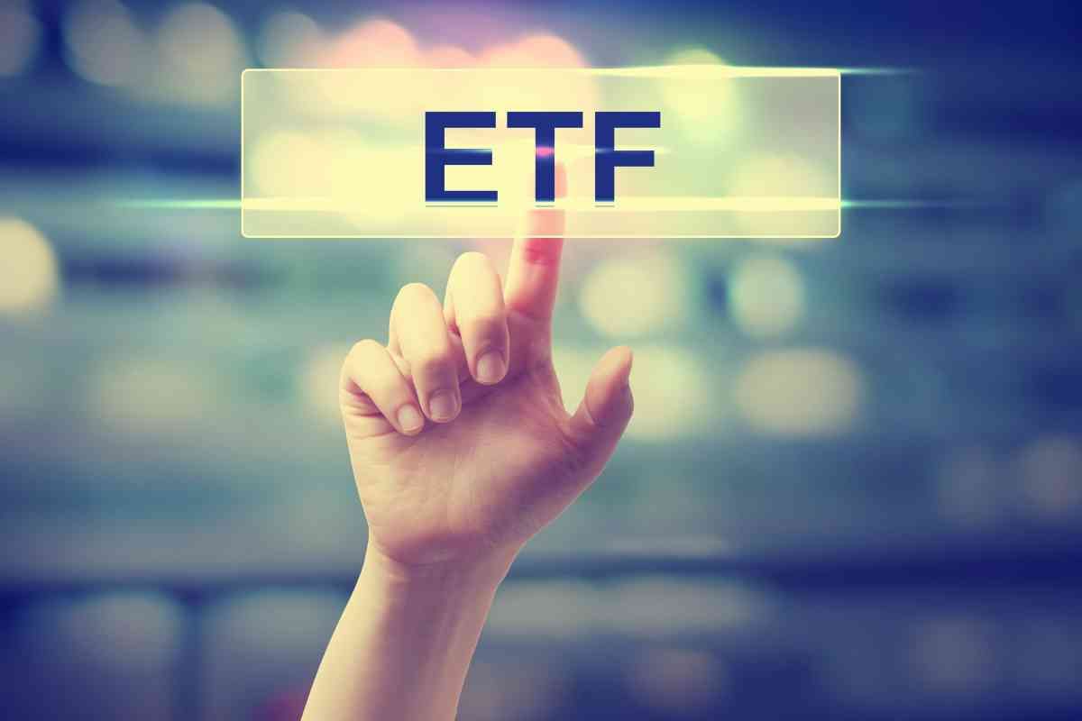 Pensione e ETF, qual è la correlazione