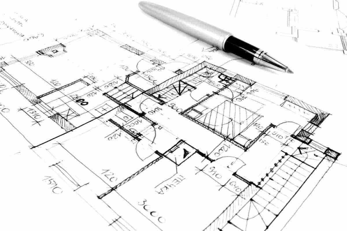 Decreto Salva Casa, le modifiche proposte