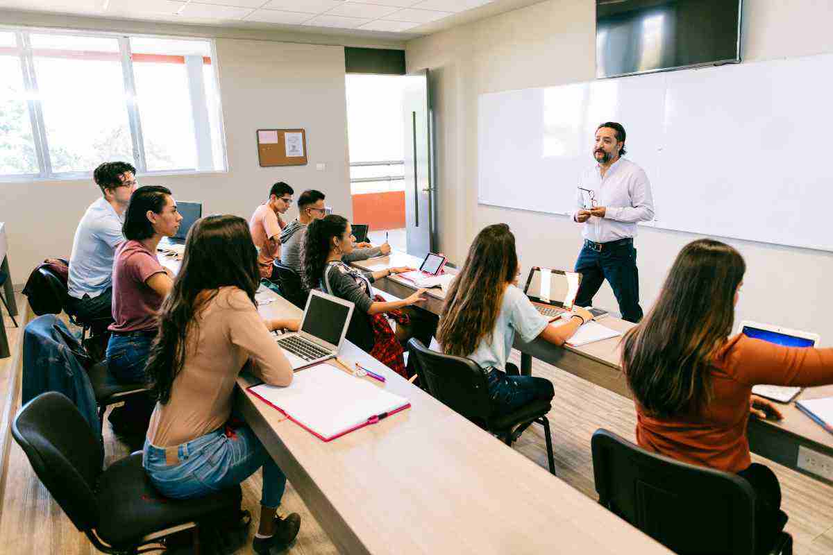 ISEE Università per risparmiare sulle tasse