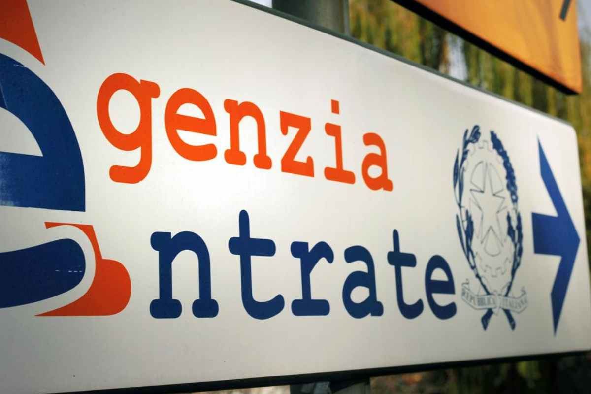 controlli su figli a carico che lavorano