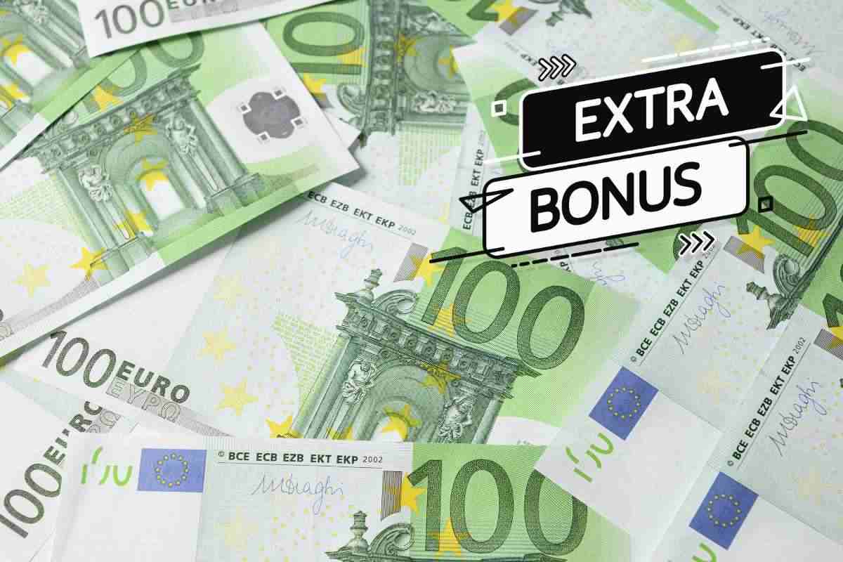 bonus busta paga giugno luglio