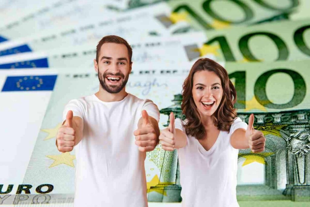 bonus 350 euro lavoratori