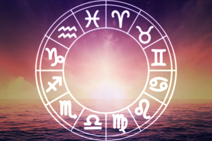 Segni zodiacali, occhio al più arguto