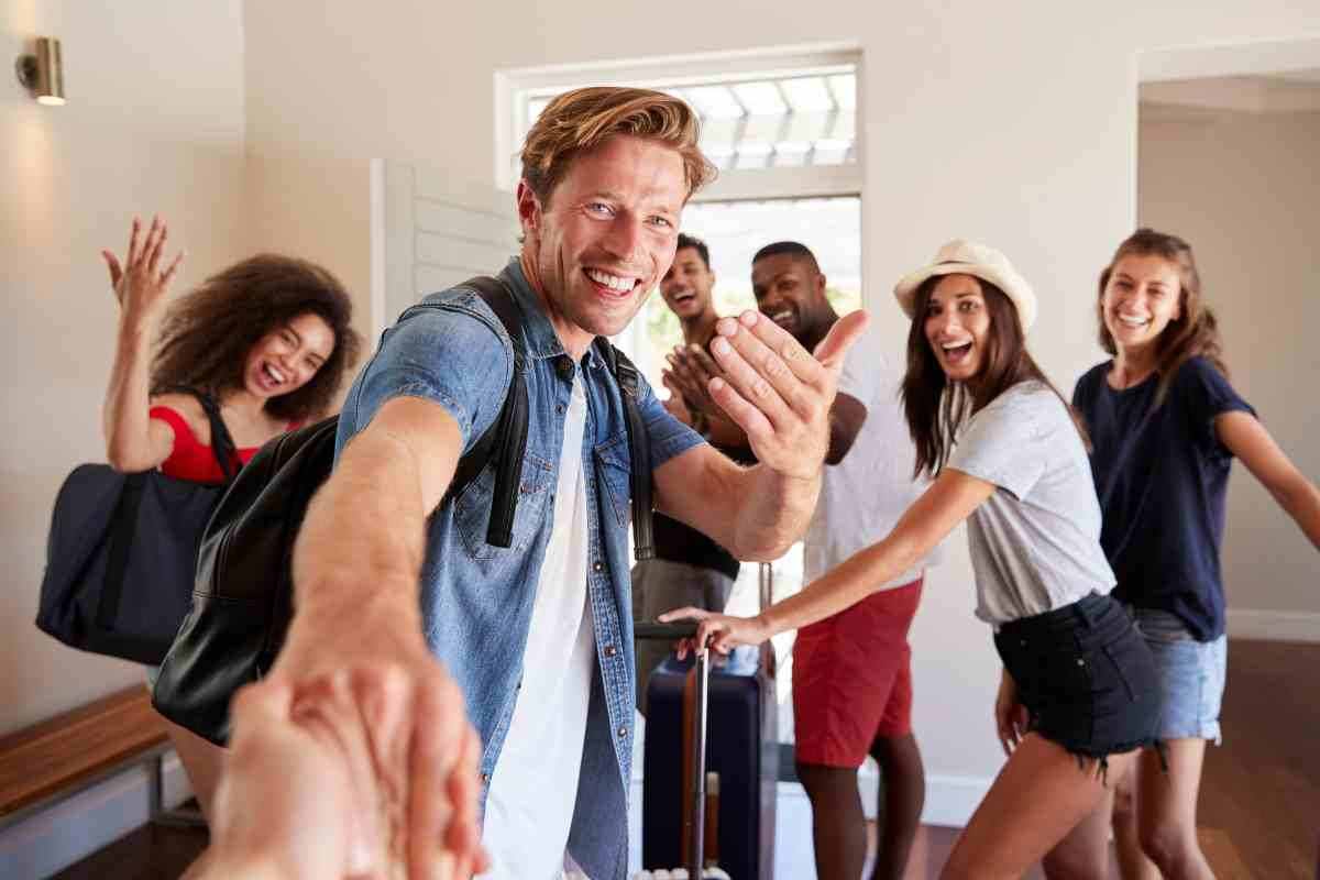 Vacanze low cost, le destinazioni più economiche