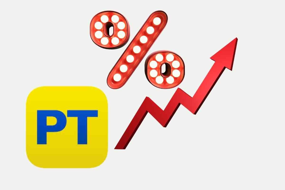 Buono indicizzato all'inflazione italiana, i dettagli