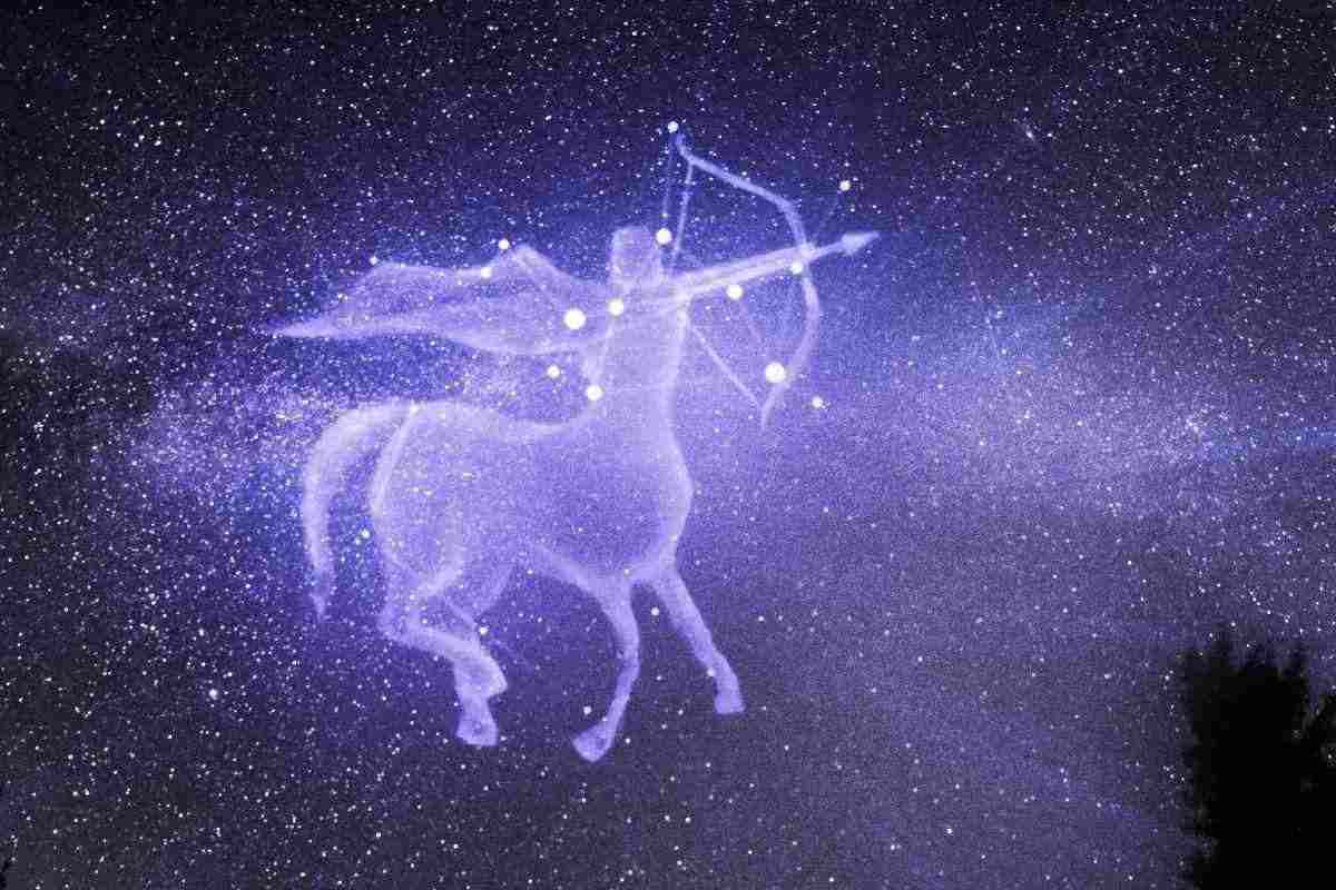 Sagittario, Leone e Bilancio, la fortuna è in arrivo