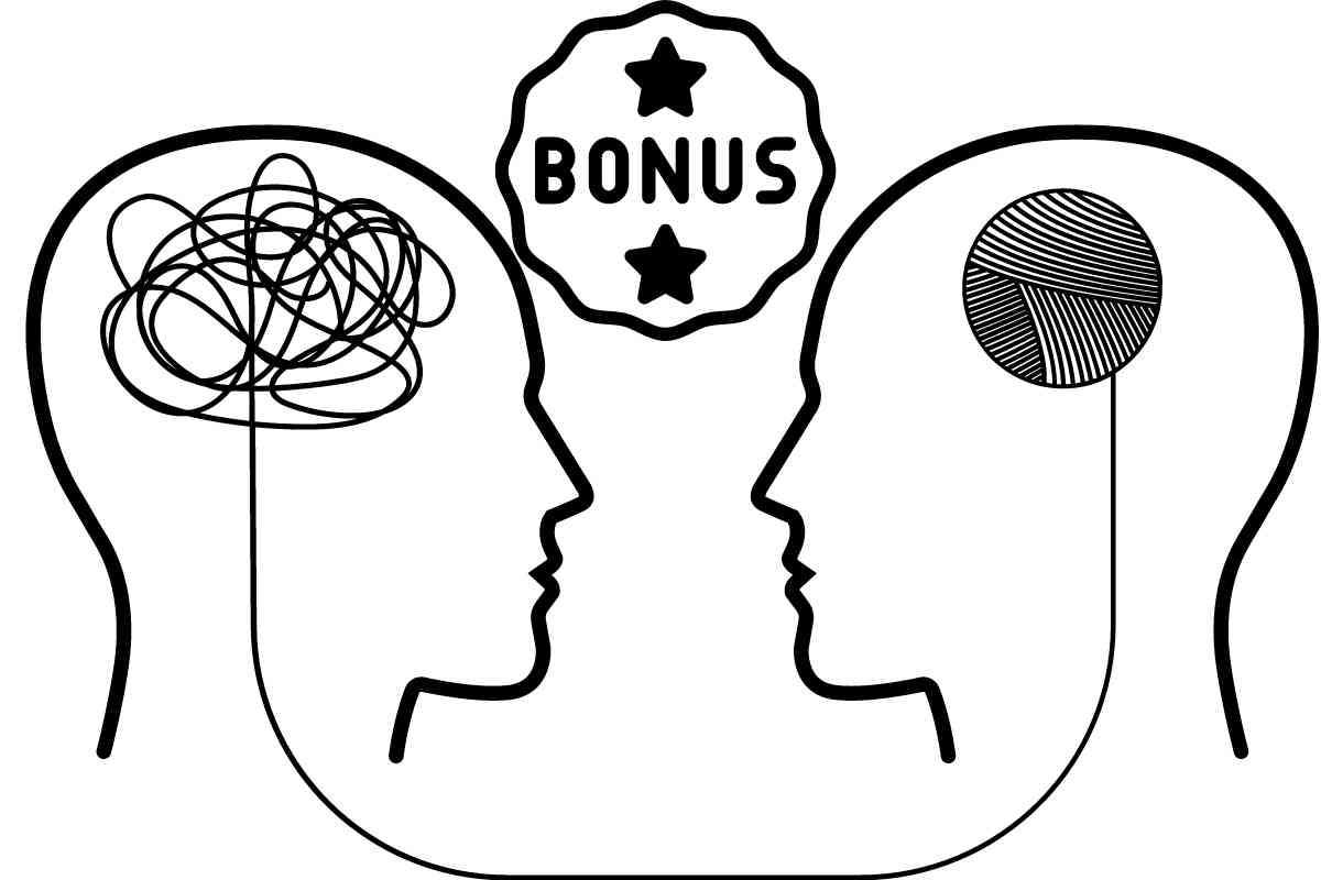 bonus psicologo 2024