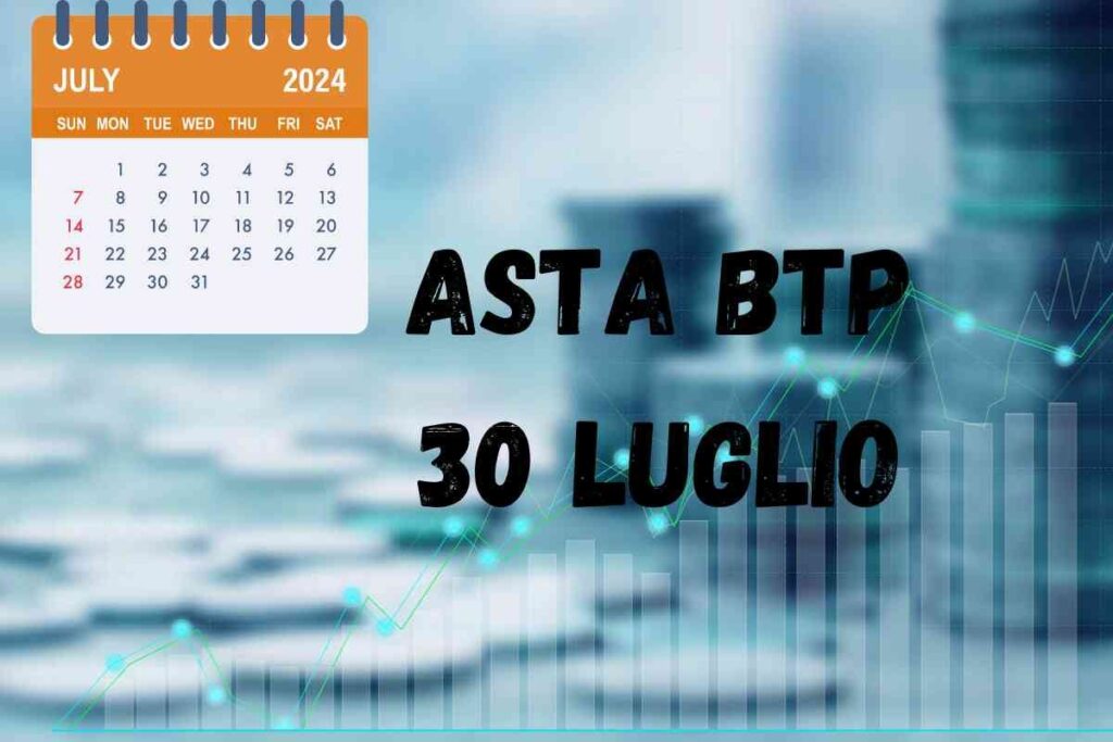 asta btp