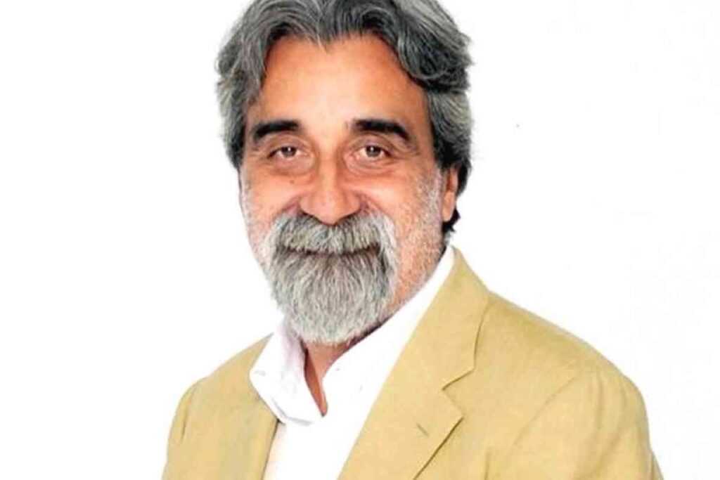 vessicchio