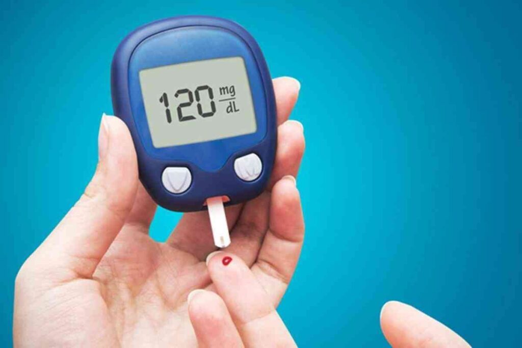 esenzioni ticket sanitario diabetici