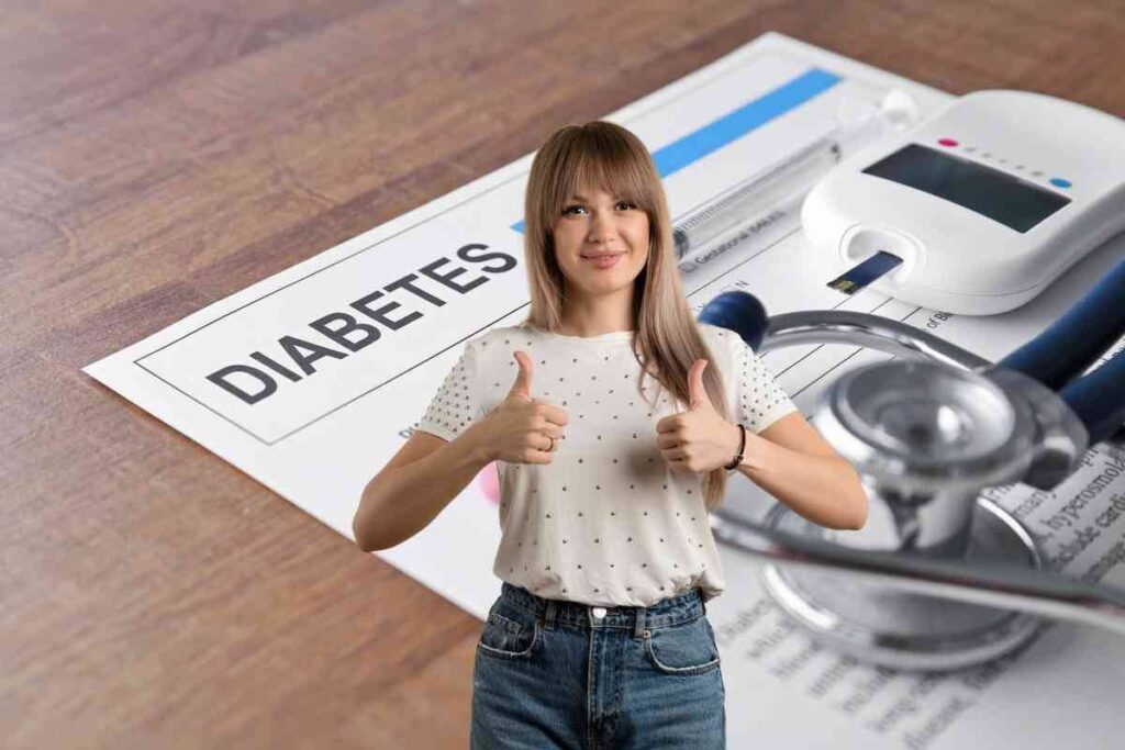 esenzioni diabete