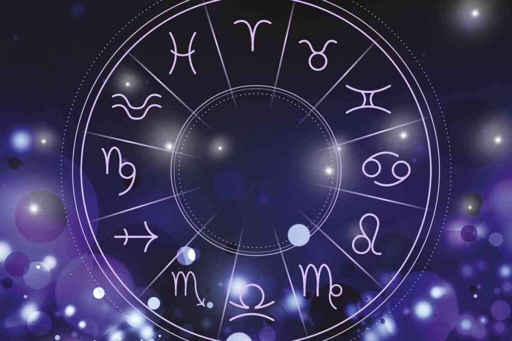 ricchezza segni zodiacali