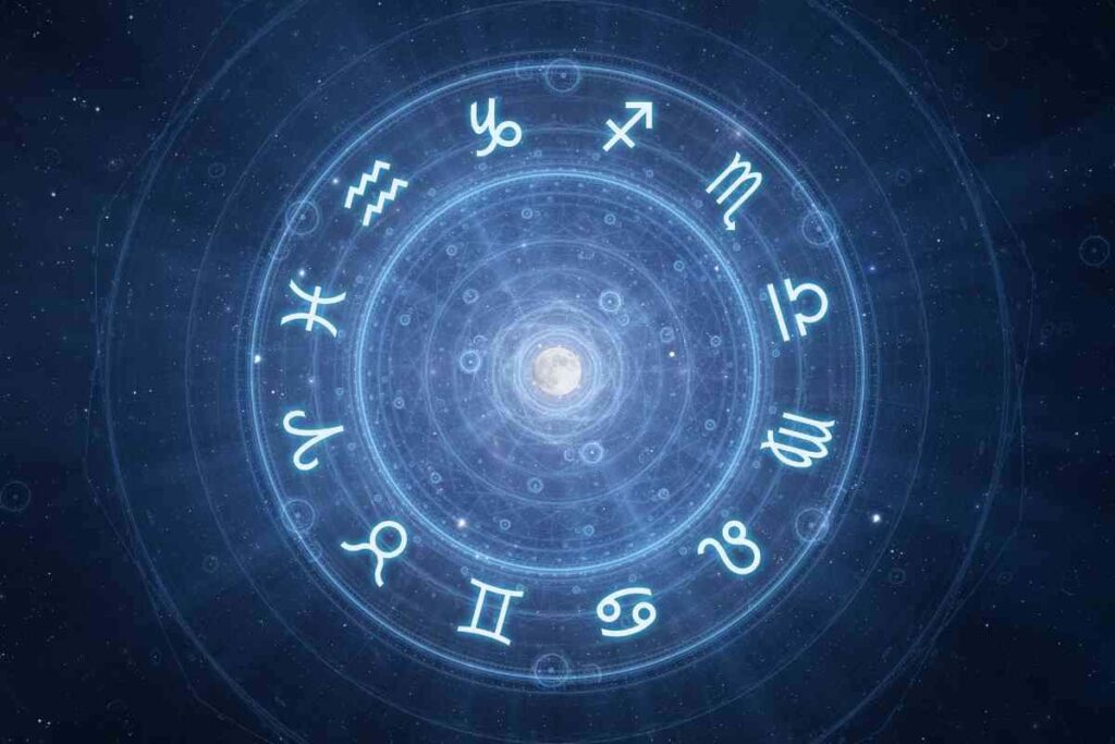 previsioni astrologi agosto