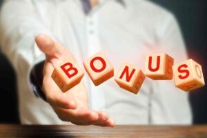 Bonus universale, novità anche in Italia