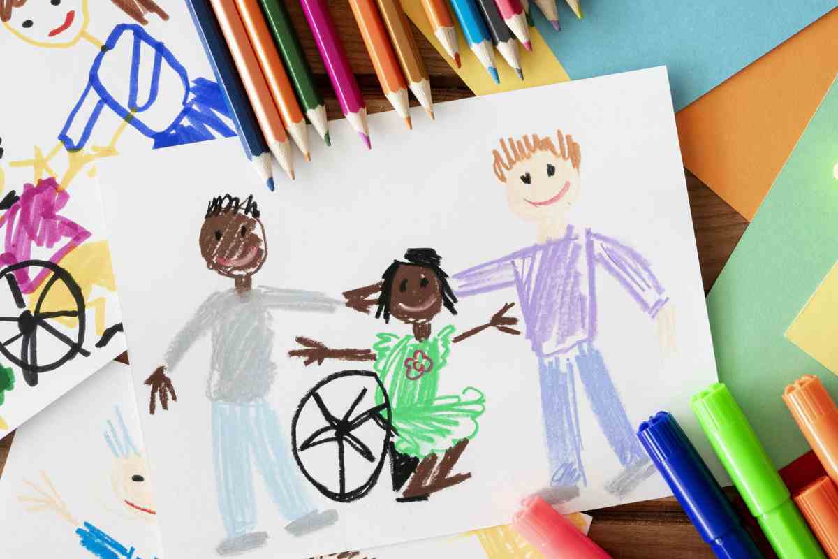 Disabilità studenti, novità nuovo anno scolastico