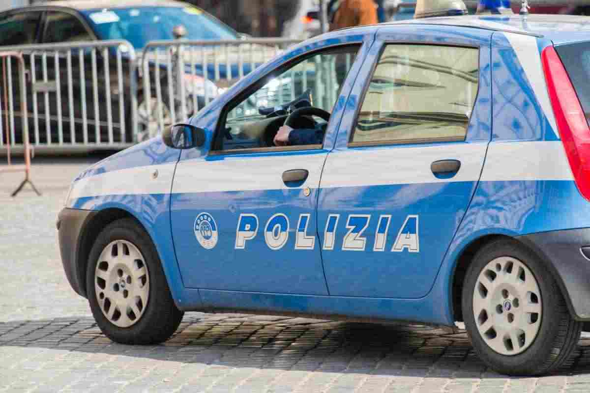 Bonus tasse per Forze Armate e Forze di Polizia