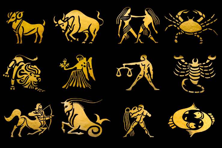 Ecco i segni zodiacali migliori della prossima settimana