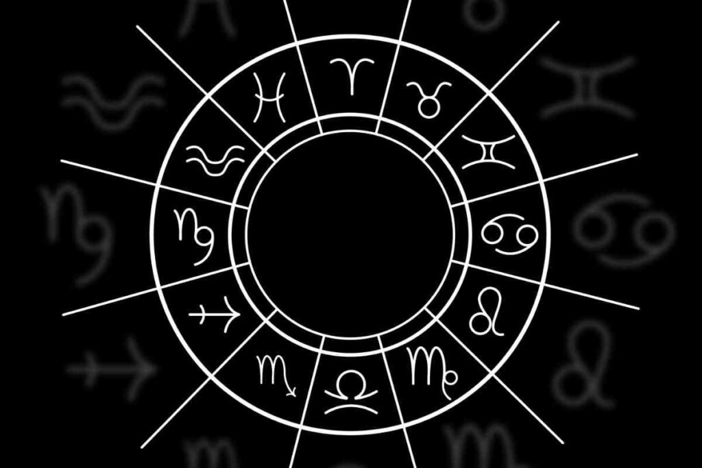 fortuna segni zodiacali