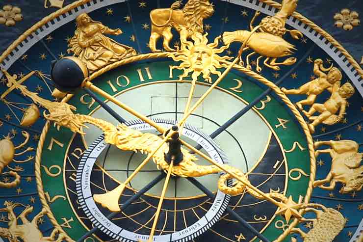 Ecco i migliori segni zodiacali di settembre