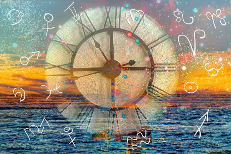 Ecco i segni zodiacali più fortunati a settembre